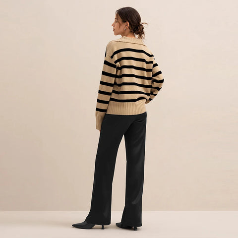 LILYSILK Pure