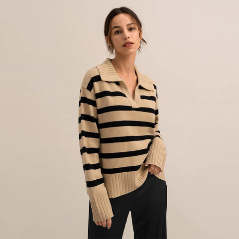LILYSILK Pure