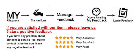 Letter Print Hoodies