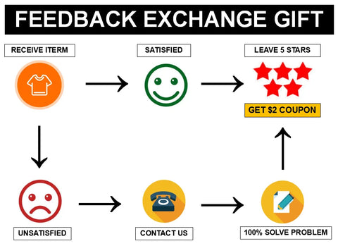 Letter Print Hoodies