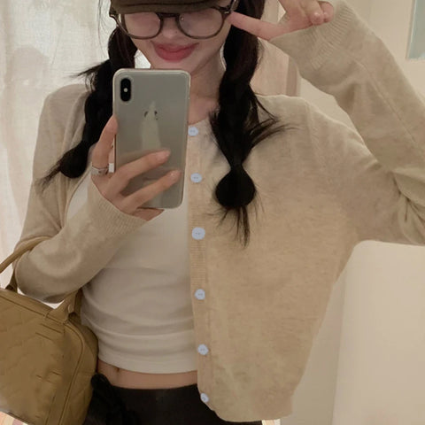 Alobee Sweater