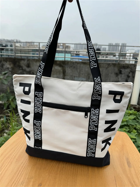 Fitness Bag