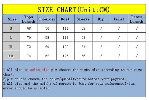 Letter Print Hoodies