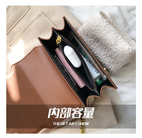 PU Leather