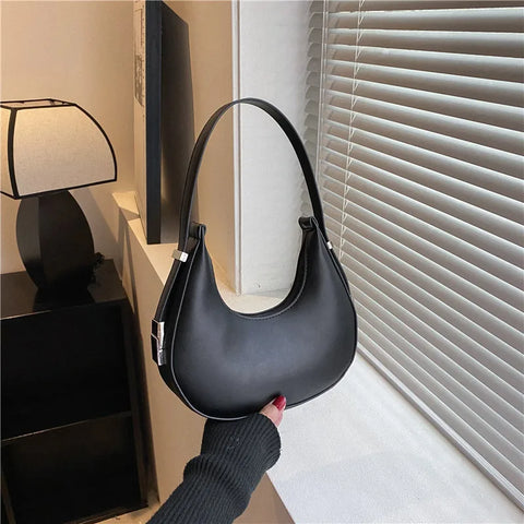 Bag Travel Totes