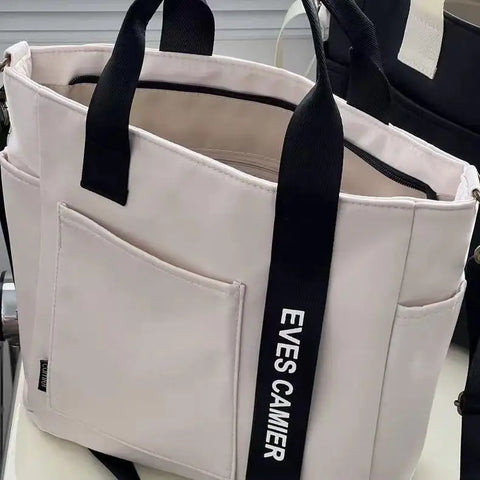 Tote  Shoulder Bag