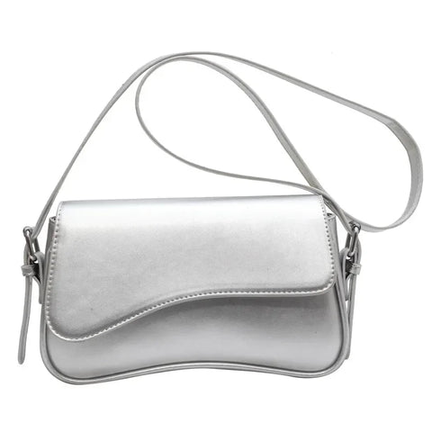 Armpit Handbags