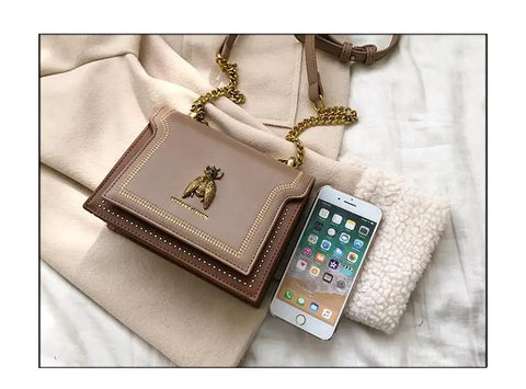 PU Leather