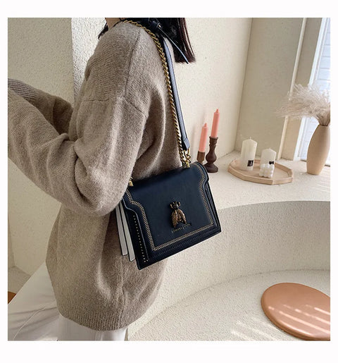 PU Leather