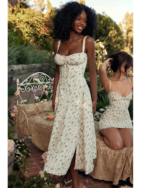 Party Dresses