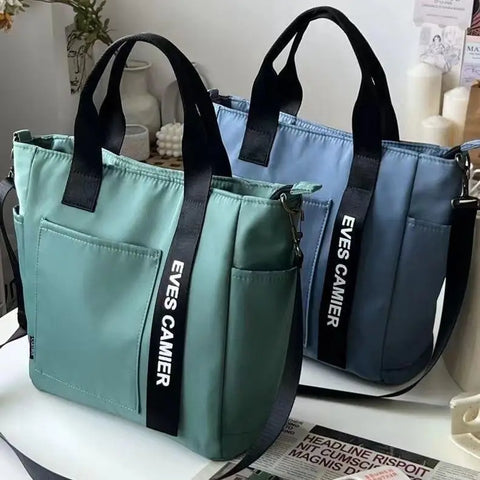 Tote  Shoulder Bag