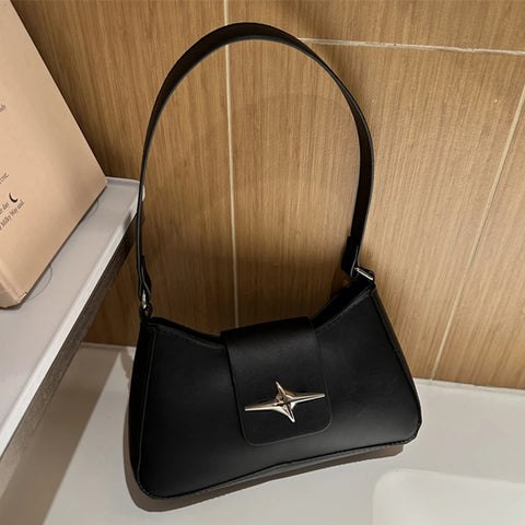 Underarm Bag