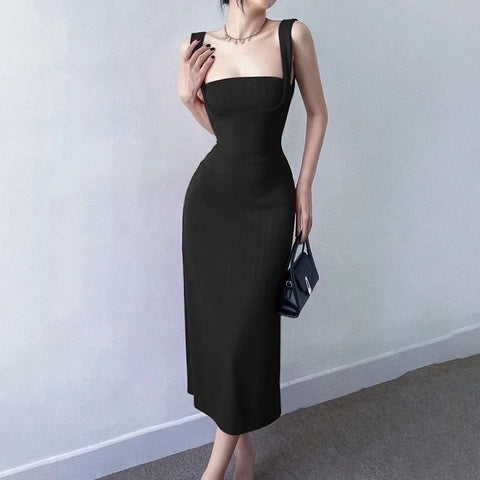 Dress Bandage