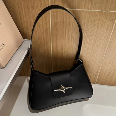 Underarm Bag