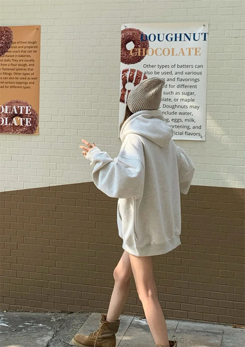 Harajuku Fashion