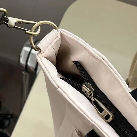 Tote  Shoulder Bag