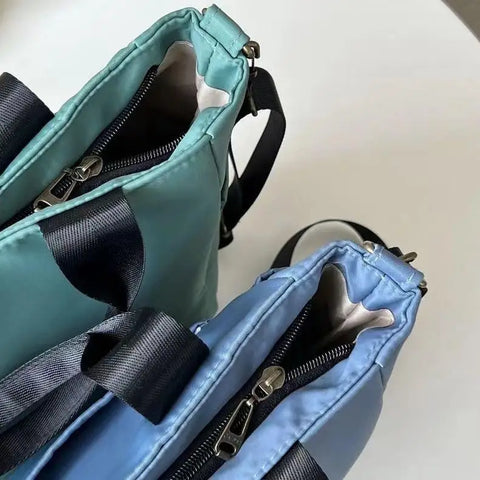 Tote  Shoulder Bag