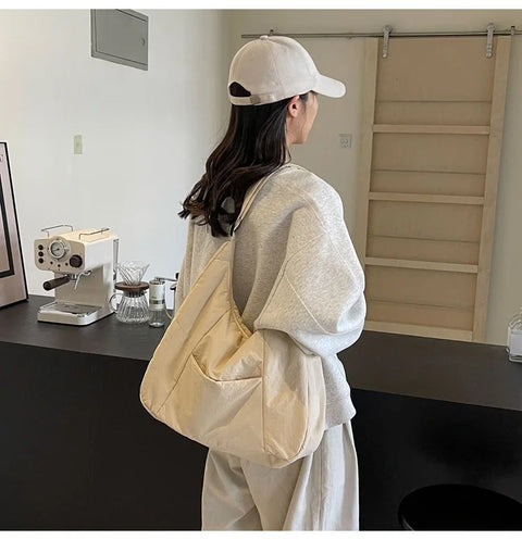 Trendy Bag