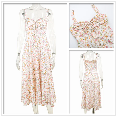 Party Dresses