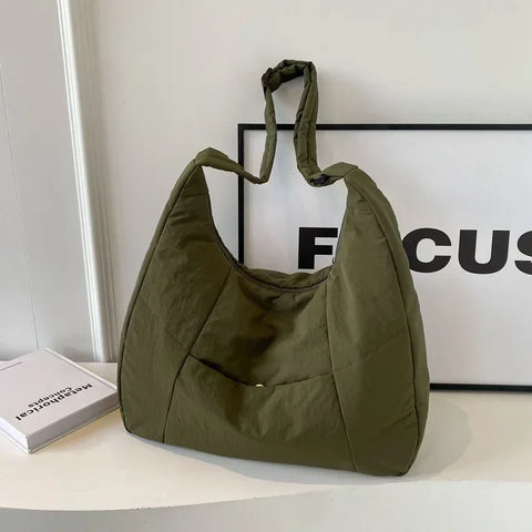 Trendy Bag