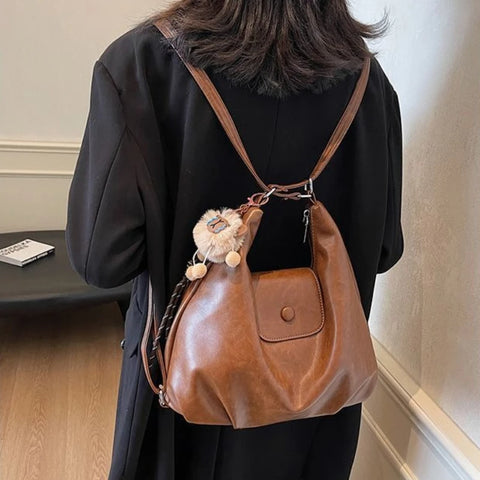Top selling Single Shoulder Tote Bag