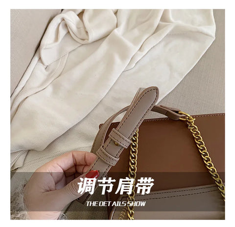 PU Leather