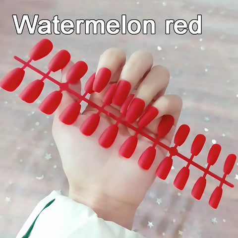 44697599770798