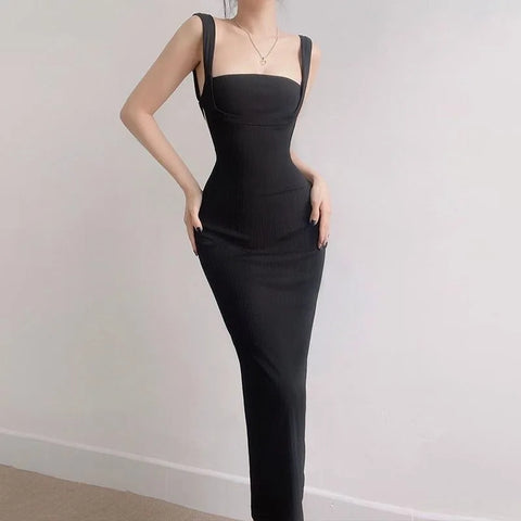 Dress Bandage