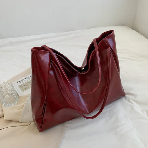 Women Tote Bag