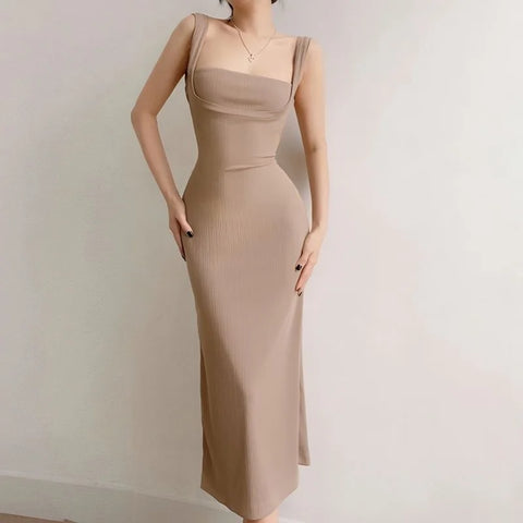 Dress Bandage