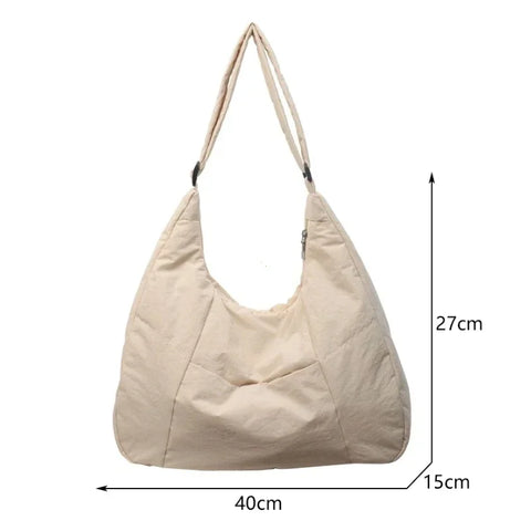 Trendy Bag