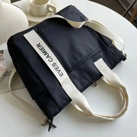 Tote  Shoulder Bag