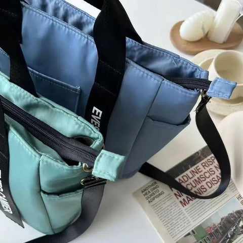 Tote  Shoulder Bag