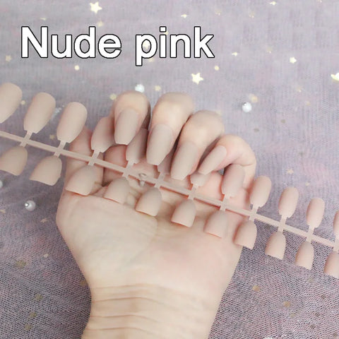44697599705262