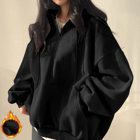 45733678776494|45733678809262|45733678842030|45733678874798