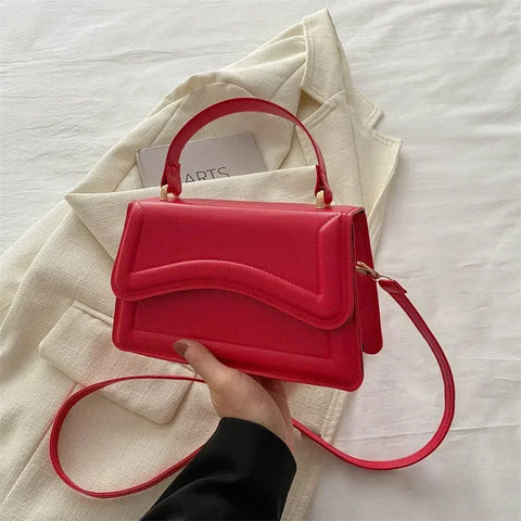 Small Tote