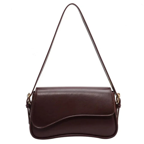 Armpit Handbags