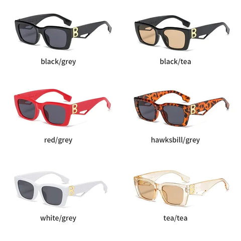 Trend Sunglasses