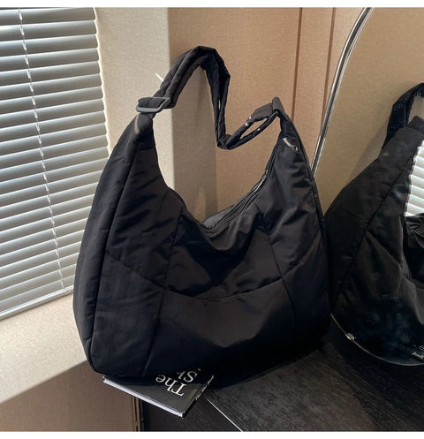 Trendy Bag