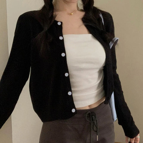 Alobee Sweater