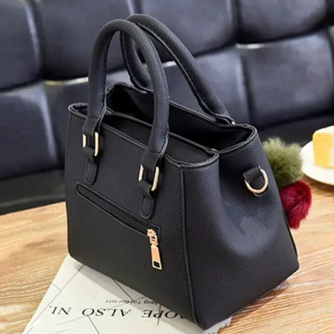 Tassel Bags
