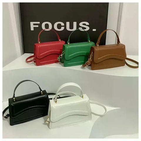 Small Tote