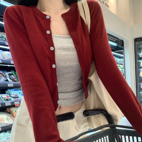 Alobee Sweater
