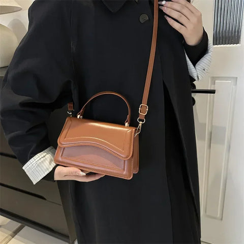 Small Tote