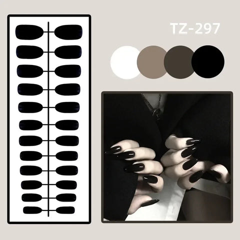 44697610518702