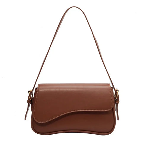 Armpit Handbags
