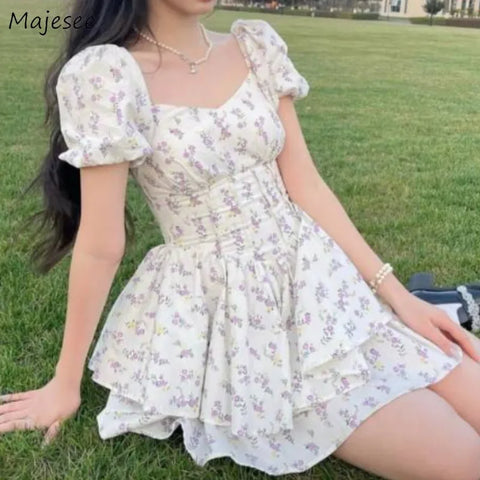 Preppy  Dresses
