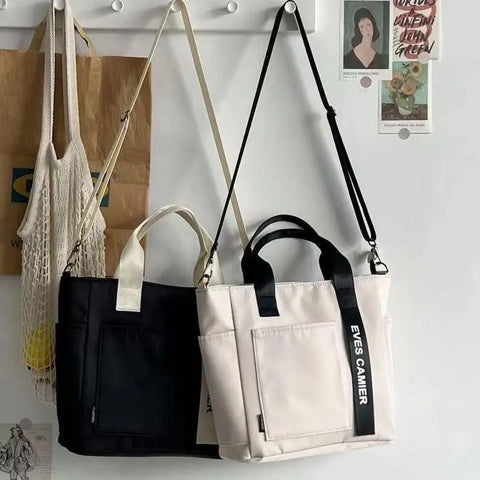 Tote  Shoulder Bag