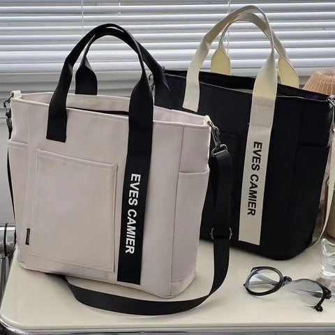 Tote  Shoulder Bag