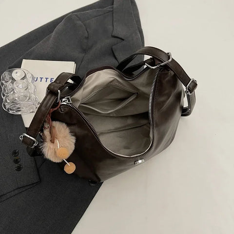 Top selling Single Shoulder Tote Bag